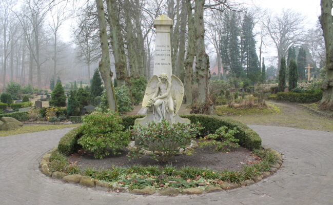 Sonderführungen und Themenführungen